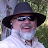 Michael Matson avatar image