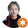 Robert P Cole Robert P Cole