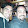Emanuel Carrasco Emanuel Carrasco's profile photo