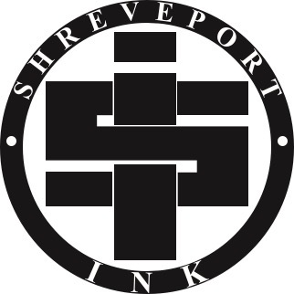 Shreveport Ink
