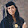 Hiba Moeen Hiba Moeen's profile photo