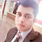 Vimlesh Kumar review
