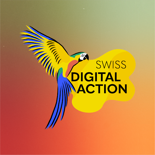 Swiss Digital Action