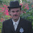 David Arnett avatar image