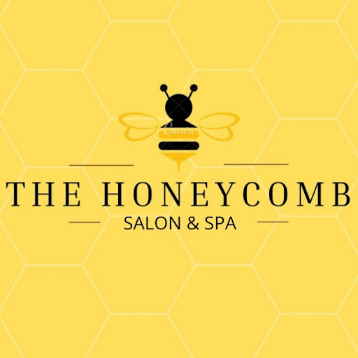The Honeycomb Salon and Spa