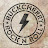 BuckcherryVEVO