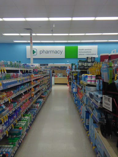 Drug Store «Walgreens», reviews and photos, 16 E Lake St, Addison, IL 60101, USA