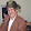 najih gulpy najih gulpy's profile photo
