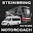 Steinbring Motorcoach
