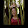 Jeanie Witcraft-Shiau Jeanie Witcraft-Shiau's profile photo