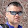 Roman Ivanov Roman Ivanov's profile photo