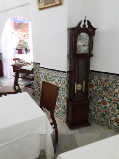 Hotel KERDADA