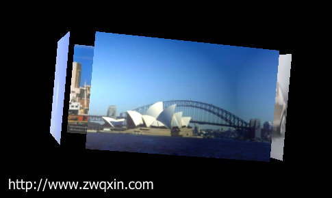 http://www.zwqxin.com
