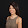 Jenine Yager Stone Jenine Yager Stone's profile photo