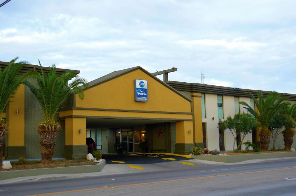 hotels in acuna mexico