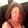 Anne Dudfield Anne Dudfield's profile photo