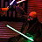 Nick Klein avatar image