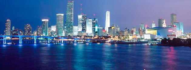 Cover photo