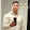Rattanak Nhok Rattanak Nhok's profile photo