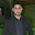 Haythem Ferjani's user avatar