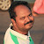 Ratnakumar