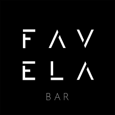 Favela Bar logo