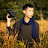 Milk Hong avatar image