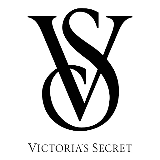 Victoria's Secret & PINK logo