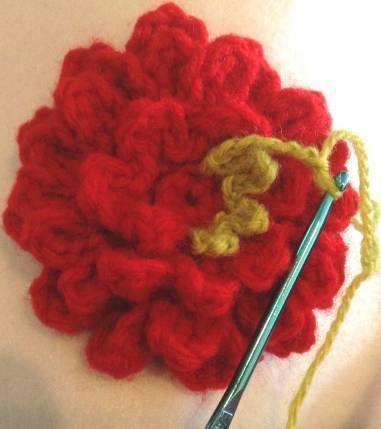 C:\Users\Susan\Pictures\CrochetPhotos\NewFlowers\IMG_4346.JPG