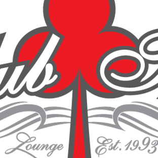 Club Trio logo