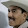 Manuel Duran Manuel Duran's profile photo