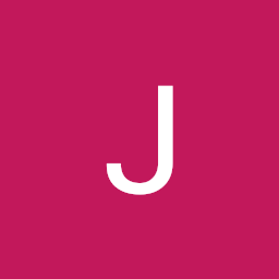 J4D0's user avatar