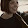 korbi Adams korbi Adams's profile photo