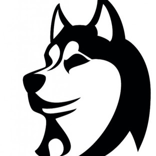 РУССКИЙ Глазков