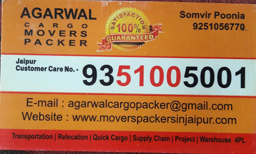 EXPRESS P, Packers and Movers in churu..8446781644...Movers in churu, Barjangsar, Sardarshahar, Churu, Rajasthan 331001, India, Packaging_Supply_Shop, state RJ