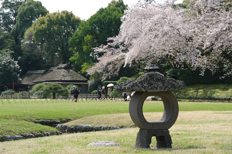 日本行