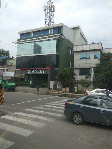 Stanley Boutique, No. 4000/2 A, 100 Feet Road, HAL 2nd Stage, Near Domlur Fly Over, Indiranagar, Bengaluru, Karnataka 560038, India, Sofa_Store, state KA