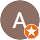 Ashif SM reviewed Vita Scans Centre