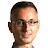 Thomy Kay avatar image