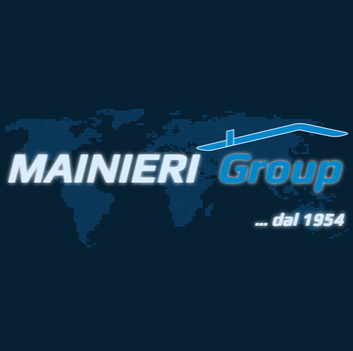MAINIERI Group S.n.c.