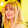 Stacy Curtin Stacy Curtin's profile photo