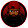 Eli Coffman Eli Coffman's profile photo