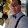 Milan Djordjevic Milan Djordjevic's profile photo