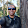 Sammy Mwaura Sammy Mwaura's profile photo