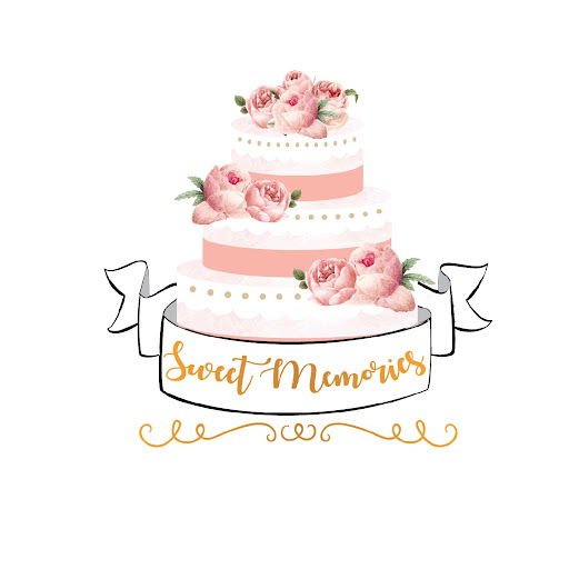 Sarahs Sweet Memories logo