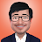 Danny Laluyan avatar image