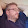 Olaf Meester Olaf Meester's profile photo