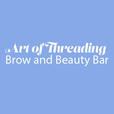 Art of Threading Brow and Beauty Bar