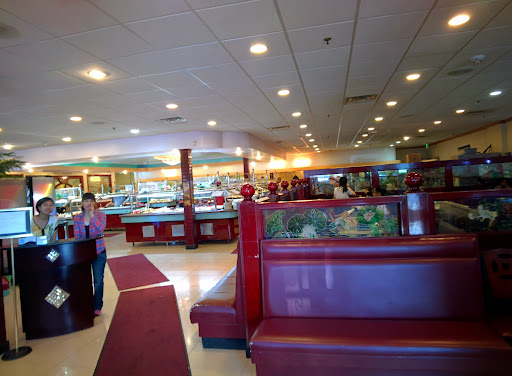 Buffet Restaurant «Hibachi Grill & Supreme Buffet», reviews and photos, 2033 E Joppa Rd, Parkville, MD 21234, USA