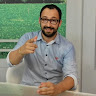 Foto do escritor: Vinicius Freese